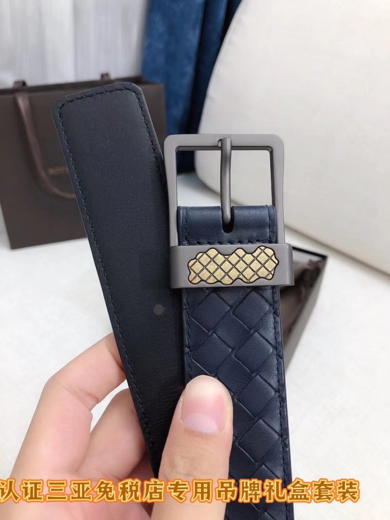 Bottega Veneta Belts